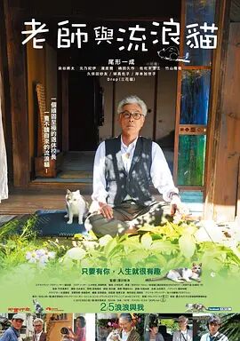 亚洲午夜伦理